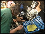 meet27082005169.jpg