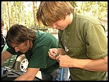 meet27082005172.jpg