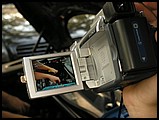 meet27082005173.jpg