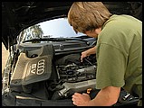 meet27082005175.jpg