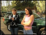 meet27082005176.jpg