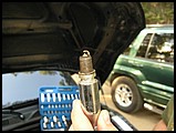 meet27082005178.jpg