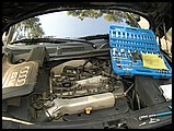 meet27082005179.jpg