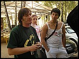 meet27082005180.jpg