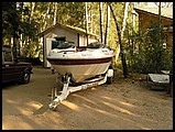 meet27082005181.jpg