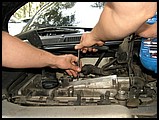 meet27082005182.jpg