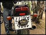 meet27082005183.jpg