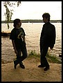 meet27082005185.jpg