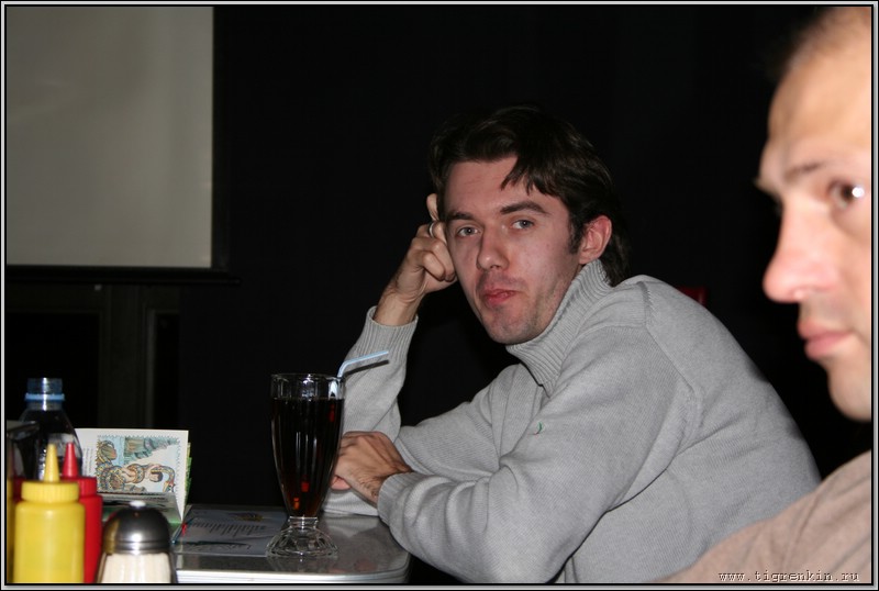 tt_meet 010.jpg