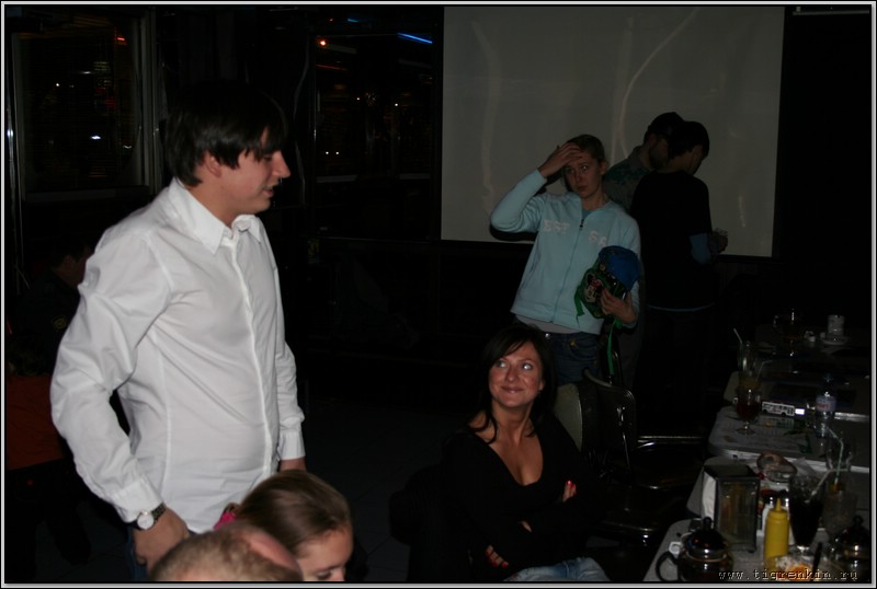 tt_meet 036.jpg