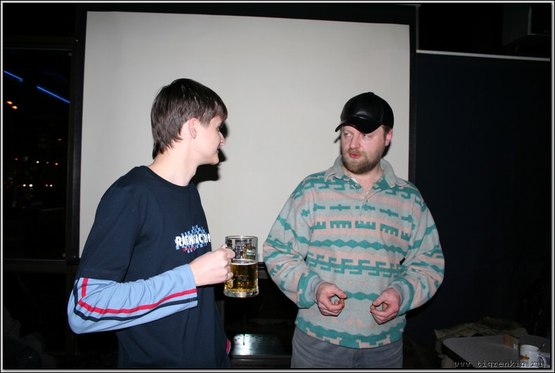 tt_meet 069.jpg