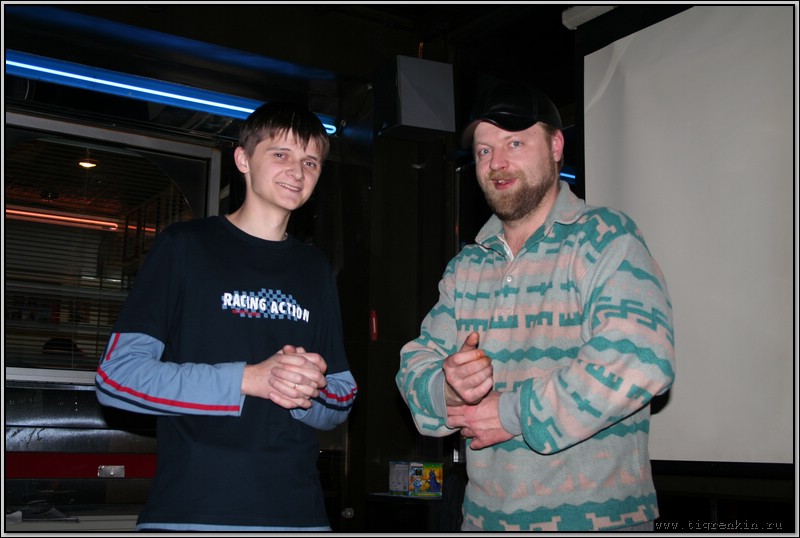 tt_meet 083.jpg
