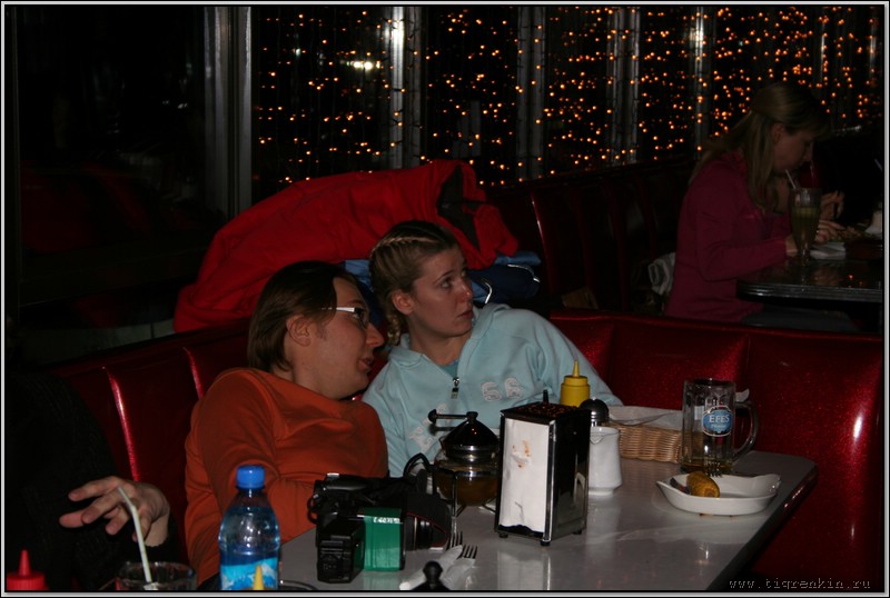 tt_meet 086.jpg
