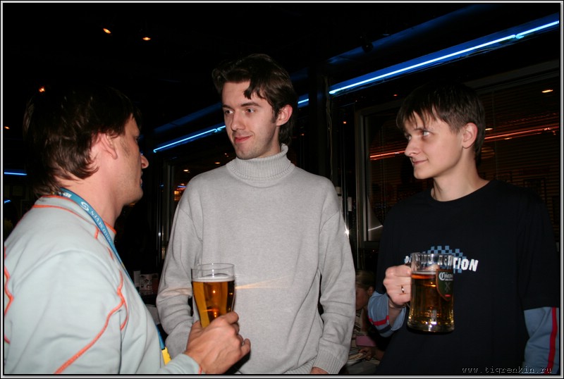 tt_meet 094.jpg