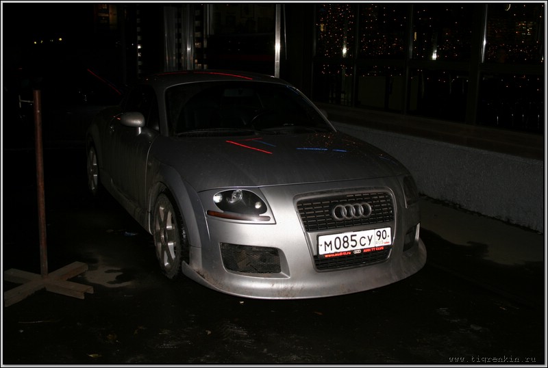 tt_meet 110.jpg