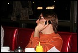 tt_meet 037.jpg