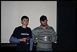 tt_meet 039.jpg