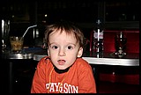 tt_meet 045.jpg