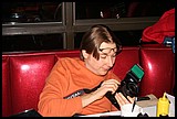 tt_meet 058.jpg