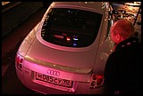 tt_meet 124.jpg
