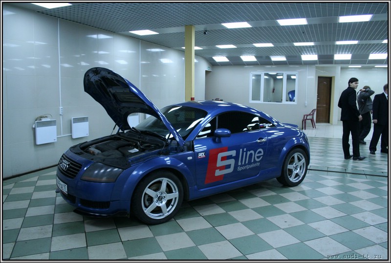 autosecurity 025.jpg