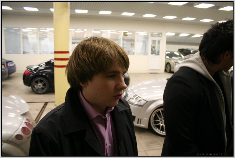 autosecurity 053.jpg
