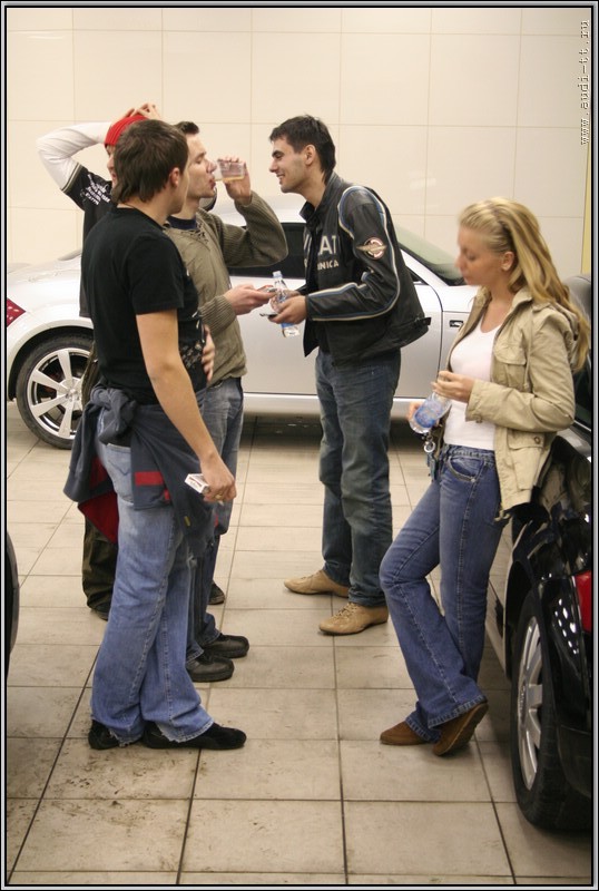autosecurity 058.jpg