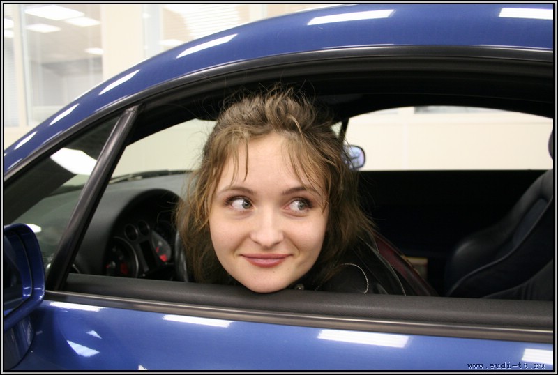 autosecurity 075.jpg