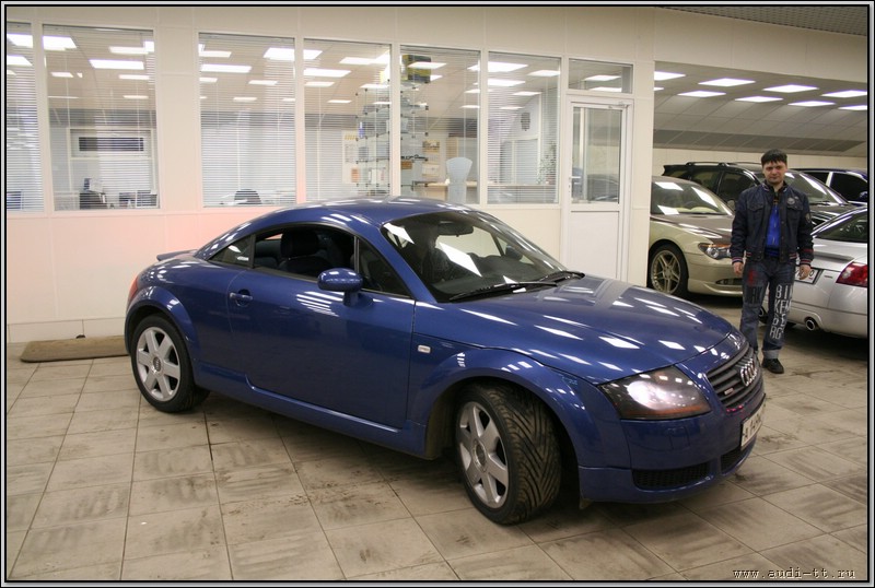 autosecurity 080.jpg