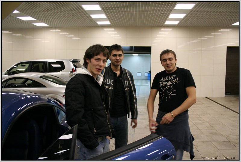 autosecurity 082.jpg
