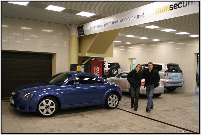 autosecurity 087.jpg