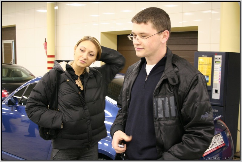 autosecurity 093.jpg