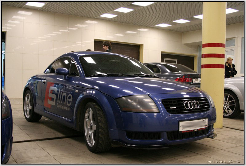 autosecurity 113.jpg