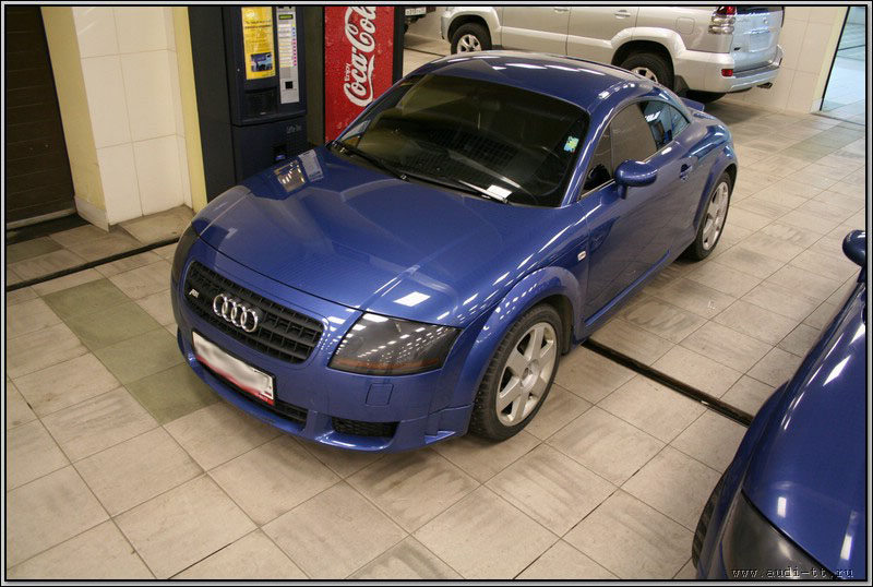 autosecurity 117.jpg