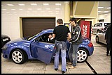 autosecurity 079.jpg