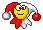 JESTER