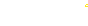 angel_sadangel