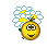 eto_tebe