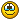 happy_crying