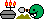 icon_grob