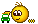 tim
