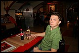 piter2 050.jpg