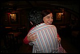 piter2 084.jpg