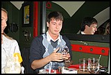 piter2 095.jpg