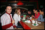 piter2 105.jpg
