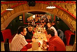 piter2 120.jpg