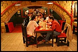 piter2 122.jpg