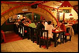piter2 123.jpg