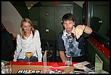piter2 129.jpg