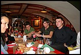 piter2 130.jpg